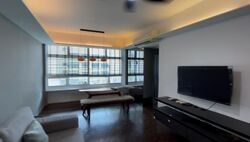 Blk 61C Strathmore Green (Queenstown), HDB 4 Rooms #523642121